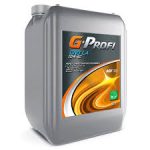 G-Profi CNG LA 10w40