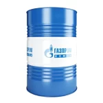 Gazpromneft Compressor oil 150 205л бочка