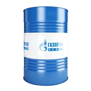 Gazpromneft Compressor oil 150 205л бочка
