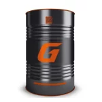 G-Profi CNG LA 15w40