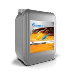 Gazpromneft GL-4 80w90