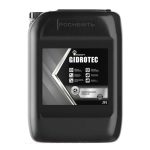 Rosneft Gidrotec OE HLP 68