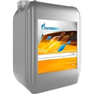 Gazpromneft Гидравлик 32