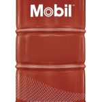 Mobil MobilTHERM 605
