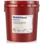 Mobil M-Mobilux EP 2