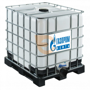 Gazpromneft Гидравлик HLP 46