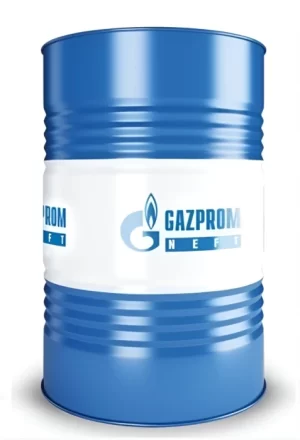 Смазка Gazpromneft ЕР-2