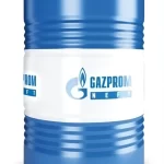 Gazpromneft ТП-30
