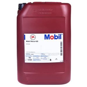 Mobil M-RARUS 425 (46)