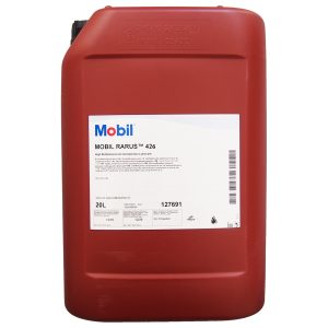 Mobil Velocite Oil № 6 шпиндельное масло