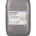 Mobil SHC 626 (редукторное масло 68)