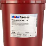 Mobil M-GREASE XHP 222