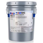 Mobil MOBILITH SHC 220