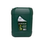 MAG ULTRA PLUS SHPD 15w40 CI-4 20 L
