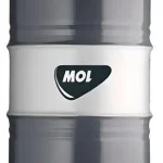 MOL Hydro HME 46 Гидравлическое масло