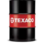 TEXACO HYDRAULIC OIL HVI 68 208L (гидравлическое масло)