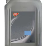 MOL Hydro HME 32 Гидравлическое масло